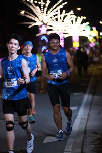 BIB: 41195, 42710
                            <button type="button" onclick="openModal(20355481)" class="btn btn-primary btn-sm float-right btn-popup" data-toggle="modal" data-target=".modal-high-quality">
                        <i class="fas fa-shopping-cart"></i> Add to Cart
                    </button>
                                            <button type="button" onclick="isThisMe(20355481, true)" class="btn btn-success btn-sm float-right btn-popup btn-isme hidden" data-toggle="tooltip" data-placement="bottom" title="นี่คือรูปของคุณใช่ไหม คลิกที่นี่เพื่อเอาเข้าอัลบั้ม">
                        <i class="fas fa-plus"></i> Add to album
                    </button>
                    <button type="button" onclick="isThisMe(20355481, false)" class="btn btn-warning btn-sm float-right btn-popup btn-isnotme hidden">
                        <i class="fas fa-ban"></i> Remove from album
                    </button>